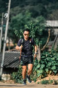 BIB: 
                            <button type="button" onclick="openModal(25975661)" class="btn btn-primary btn-sm float-right btn-popup" data-toggle="modal" data-target=".modal-high-quality">
                        <i class="fas fa-shopping-cart"></i> Add to Cart
                    </button>
                                            <button type="button" onclick="isThisMe(25975661, true)" class="btn btn-success btn-sm float-right btn-popup btn-isme hidden" data-toggle="tooltip" data-placement="bottom" title="นี่คือรูปของคุณใช่ไหม คลิกที่นี่เพื่อเอาเข้าอัลบั้ม">
                        <i class="fas fa-plus"></i> Add to album
                    </button>
                    <button type="button" onclick="isThisMe(25975661, false)" class="btn btn-warning btn-sm float-right btn-popup btn-isnotme hidden">
                        <i class="fas fa-ban"></i> Remove from album
                    </button>